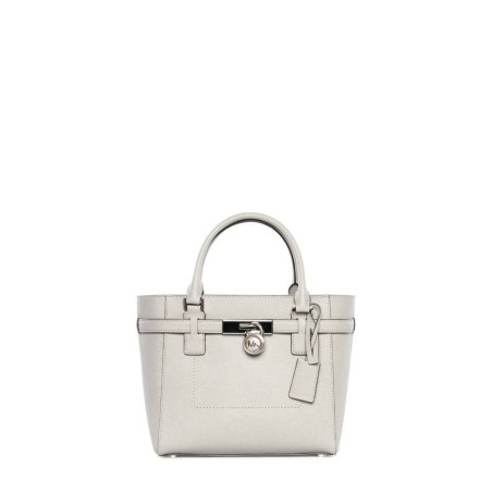 Michael Kors – Bag “Hamilton”